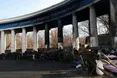 «Беркутівець», який катував студента із Червонограда, 6 років проведе за ґратами