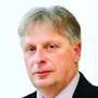 «Київську митрополію у 1686 році неканонічно підпорядкували Москві. Треба відновити історичну справедливість»