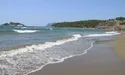 Enjoy tour: «Мандруй із задоволенням!»