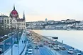 «Угорщина має схожу до росії мету: поширення свого впливу і загарбання»