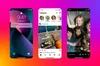 В Instagram з’являться трансляції лише для «близьких друзів»