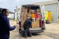 Рука допомоги від українців з Британії