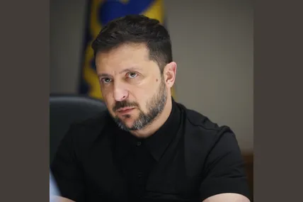 Україна може мобілізувати 27 тисяч людей на місяць, росіяни - 40-50 тисяч. Фото: 24 канал