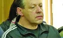 Бронетанкова корупція