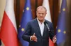 Польща отримає від ЄС майже 44 млрд євро на «Східний щит» та посилення безпеки