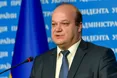 Чалий: "Україна завдяки дипломатії створила найбоєздатнішу армію Європи"