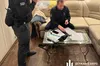 На Черкащині викрили схему фіктивного бронювання військовозобов'язаних