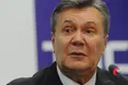 Вирок суду: Янукович отримав 13 років в’язниці