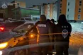 Корупція в адвокатурі: у Львові затримали юриста за «продаж» груп інвалідності