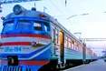 Контролер бере за квиток половину суми. Куди йдуть ці кошти?