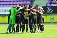 Коли кожне очко на «вагу золота»