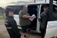 На Херсонщині судитимуть лісівників, які через шахрайську схему вирубали понад 2 200 дерев