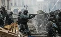 За вбивства на Майдані екскомандиру львівського «Беркута» Пацеляку і його спільникам загрожує довічне ув‘язнення