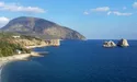 У Криму затвердили набір слів Іллі Рєзніка в якості гімна півострова