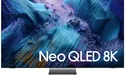Samsung утримує світове лідерство на ринку телевізорів вже 19 років поспіль