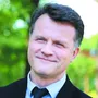 «Люблю кіно, але театр для мене як наркотик»