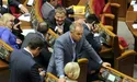 "Гратися у піжмурки з Януковичем ніхто з «регіоналів» не хоче"...