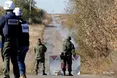 В Штабі ООС підтвердили початок розведення військ біля Золотого-4
