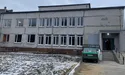 «До останнього не хотіли їхати з Бахмута, була надія на краще…»