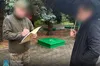 Розтрата 18 мільйонів на генераторах: справу військового командира та його спільників скеровано до суду