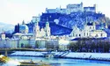 У місті Моцарта ніхто не дає і не бере хабарів