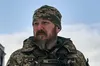 Командувач Сил безпілотних систем ЗСУ Роберт «Мадяр» Бровді попередив про найгірший сценарій війни (ВІДЕО)