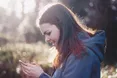 Як швидко переказати гроші: 3 найзручніших варіанти P2P-платежів