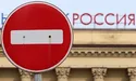 Російські агенти впливу в Італії, або Як працюють російські спецслужби на Апенінах