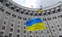 Кабмін від «Слуги народу»: коаліція нового скликання у парламенті претендує на всі крісла в уряді