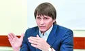 Майданчик для опозиційних тушок