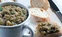 Ікра «Заморська»