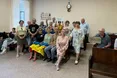 «Справа Червінського»: розвіднику незаконно продовжили домашній арешт ще не два місяці. Обвинувачений і громадськість називають це свавіллям