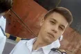 «Поверніть нас додому…»: наймолодший полонений український моряк написав емоційного листа