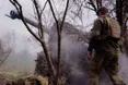 Сили оборони відбили десятки атак: 95 штурмів за добу — оперативна ситуація на фронті