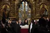 6 років тому збулася трьохсотрічна мрія українців — постала Православна Церква України