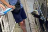 У Львові, чоловіку, позбавленому на 10 років посвідчення водія, загрожує кримінальна відповідальність: причина