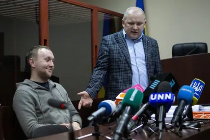 Фото: Суспільне