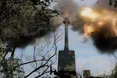 Загострення під Покровськом та Гуляйполем: окупанти здійснили понад 70 атак від початку доби