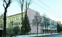 У бомбосховищах «Львівприладу» будуть підземні паркінги...