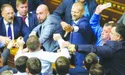 Вигоди і ризики закону про реінтеграцію Донбасу