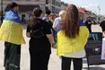 У Польщі фіксують різке зростання кількості злочинів на ґрунті ненависті проти українців