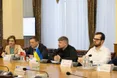 Офіс Генпрокурора та Мін'юст Польщі посилюють співпрацю у розслідуванні злочинів рф