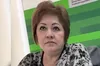 У Приватбанку працівниця відмовила в обслуговуванні клієнту російською мовою