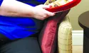 Деякі цукерки – такі ж шкідливі, як... цигарки!