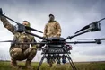 Гарантовані дрони для фронту: Міноборони запускає пілотний проєкт «Базовий рівень» для безперебійного постачання БпЛА
