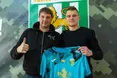 Трансфери гравців набирають обертів