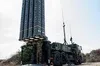 Франція офіційно підтвердила закупівлю 700 ракет для ЗРК SAMP/T, який готують Україні