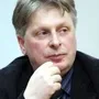 ПЦУ і патріарх Філарет