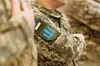 Українці від 60 років тепер можуть служити в ЗСУ за контрактом