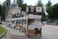 «Личаківський цвинтар задумувався не лише як місце поховання, але й як меморіальний парк»